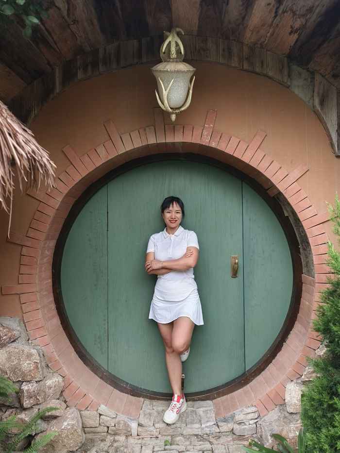 法律咨询全面解析，在线法律服务的便利性、优势与挑战-第1张图片-红侠法律网
